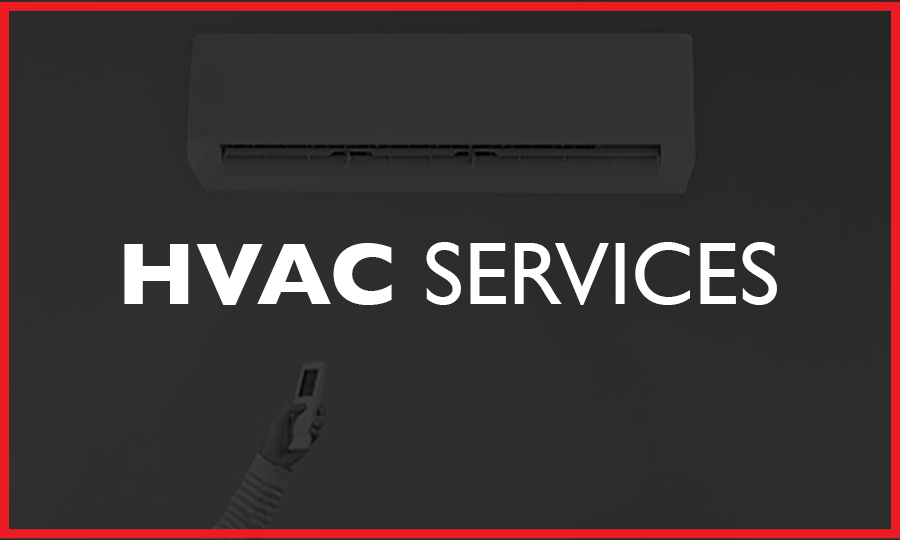 hvac-button-newsize-hover