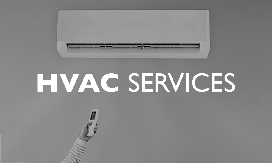 hvac-button-newsize